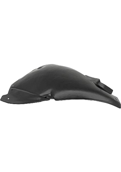 Ön Sağ Çamurluk Davlumbazı 7136LH / C4 fiyatları