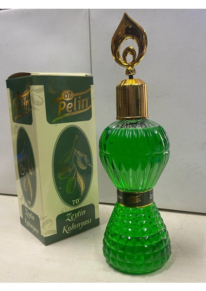 Zeytin Kolonyası 300ML. Hediyelik Urfaya Özgü Zeytin Kolonyası fiyatları