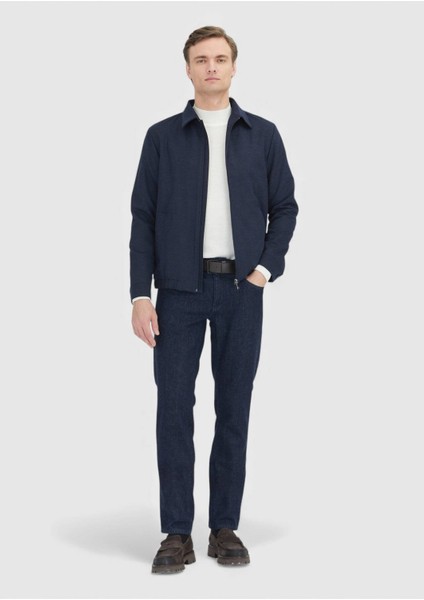 Lacivert Gömlek Ceket fiyatları