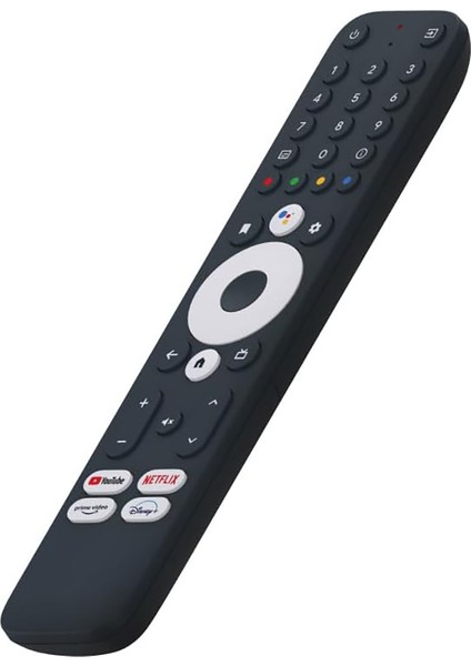 G20 Numerik Kumanda – Next Start & Next Stick Serileriyle Tam Uyumluluk