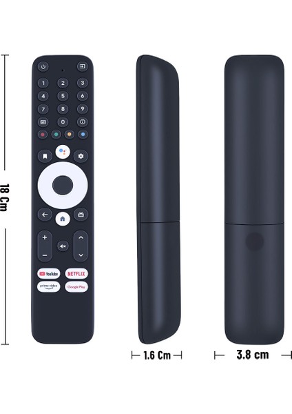 G20 Numerik Kumanda – Next Start & Next Stick Serileriyle Tam Uyumluluk fiyatları