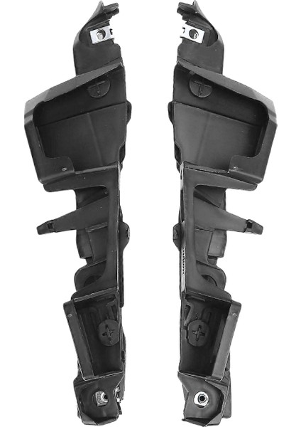 Ön Tampon Braketi (Set) 741679 / C4 fiyatları