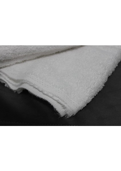 Hac & Umre Ekonomik Ihram 1200GR Pamuklu modelleri