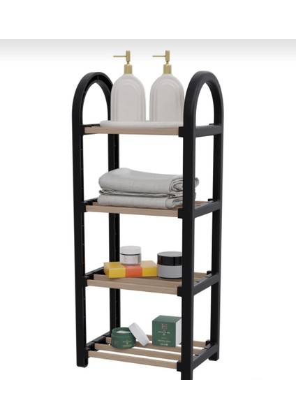 A Kalite 4 Bölmeli Ayakkabı Dolap fiyatları