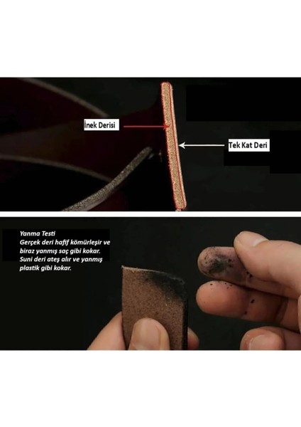 Hakiki Deri Erkek Kemer Kot Için 4.30CM Deri Hakiki Metal Toka modelleri