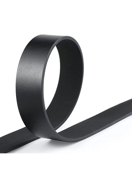 Hakiki Deri Erkek Kemer Kot Için 4.30CM Deri Hakiki Metal Toka indirimleri