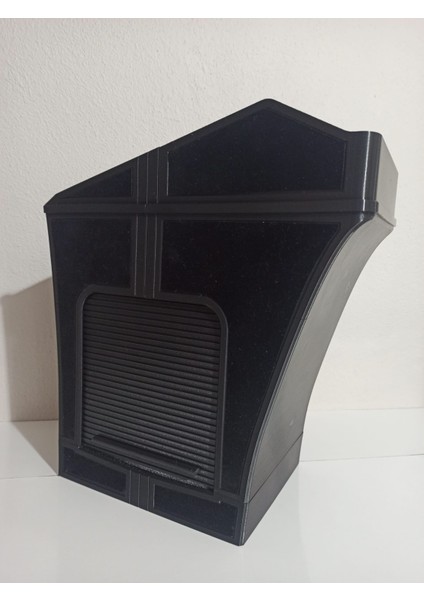 Togg T10X Ara Konsol Tamboy Sürgülü Kadifeli fırsatları