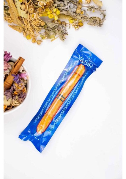 Taze Misvak - Vakumlu Taze Misvak (Yaş) 40 Adet fiyatları