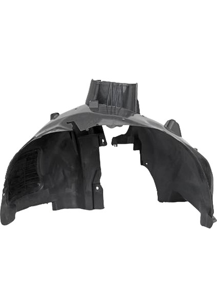 Ön Sol Çamurluk Davlumbazı 9817398580 / Berlingo Partner Rifter fiyatları