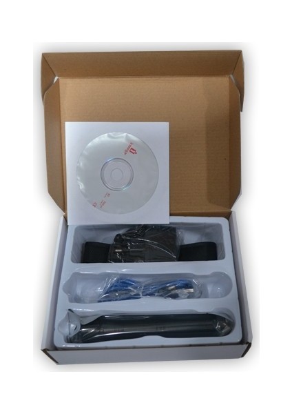 Özel Güvenlik Devriye Tur Sistemi Set 2 Yıl Garanti Ilke fiyatları