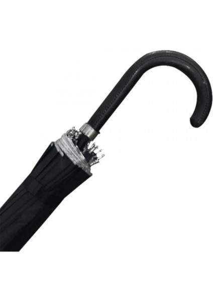 24 Telli Şemsiye Protokol Rüzgara Yağmura Dayanıklı fiyatları