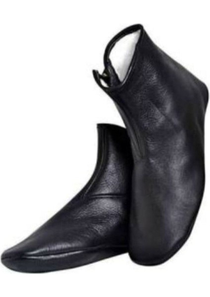 Koyun Derisi Derisi Mest %100 Deri Güvenilir.