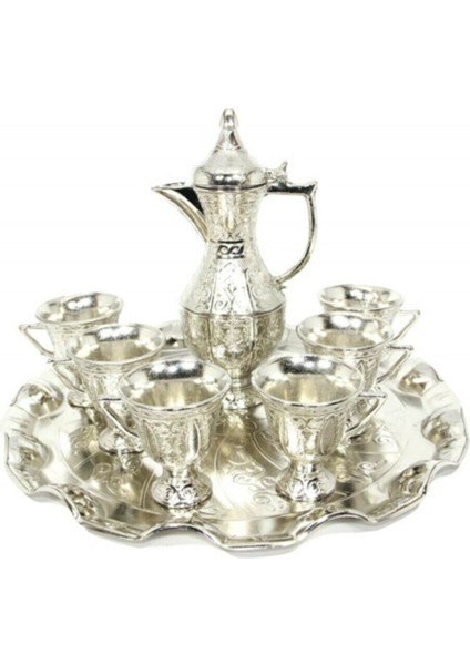 Platin Zemzem Takımı