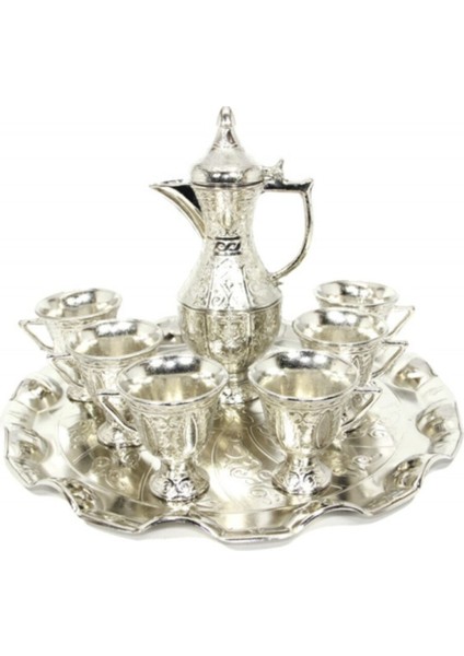 Platin Zemzem Takımı fiyatları