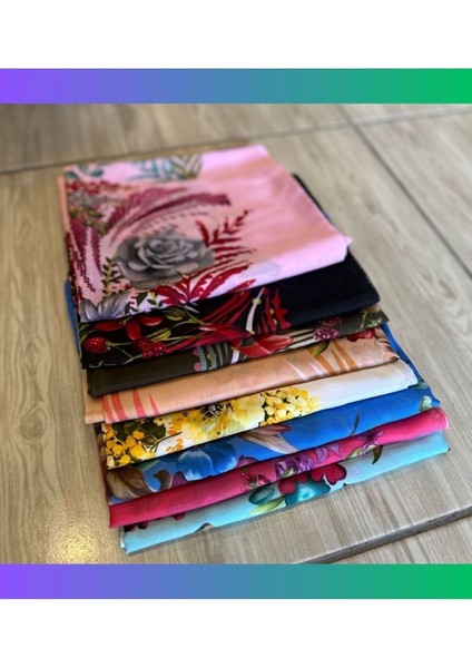 40 Kişilik Bol Çeşitli Umre Seti fiyatları