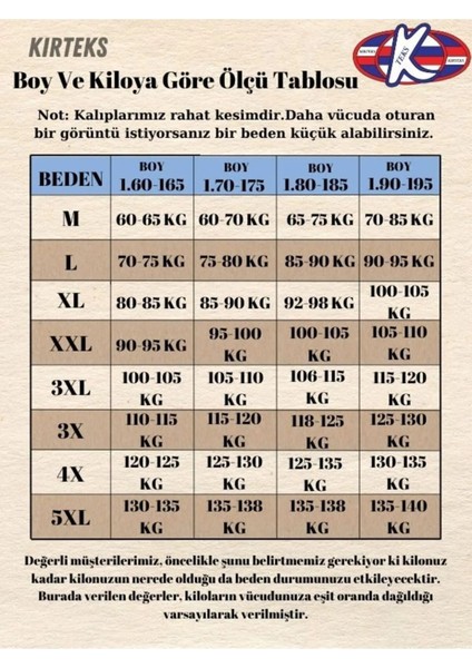 Erkek %100 Pamuk Beli Lastikli Relaxed Pantolon Pijama