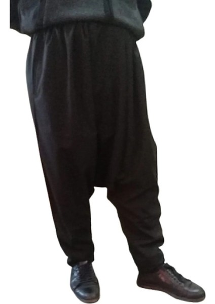 Erkek Şalvar Yöresel Çift Cepli Şalvar indirimleri