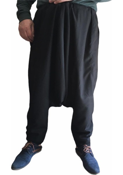 Meşhur Adana Şalvarı