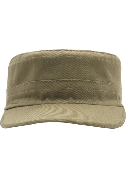 Castro Şapka Kep Avcı Model