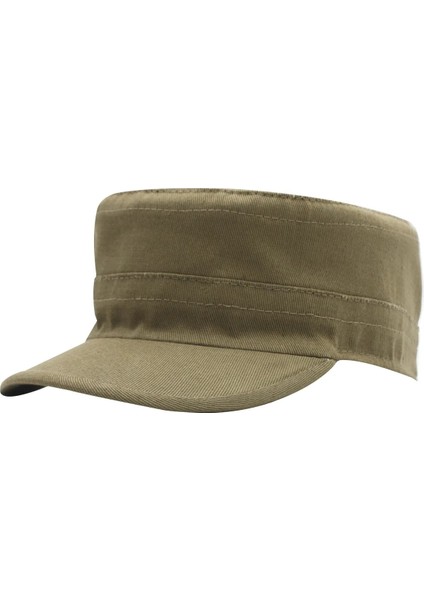 Castro Şapka Kep Avcı Model modelleri