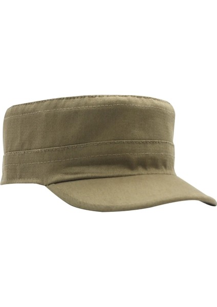 Castro Şapka Kep Avcı Model fırsatları