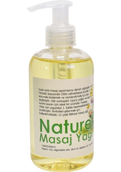 Düş Günü Aromaterapi Yağı %100 Doğal 100 Ml. / Dream Day Aromatherapy Oıl 100% Natural 100 Ml.