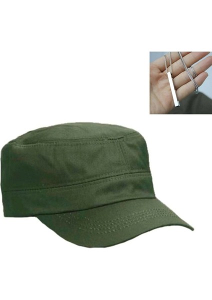 Castro Şapka Kep Avcı Model fiyatları