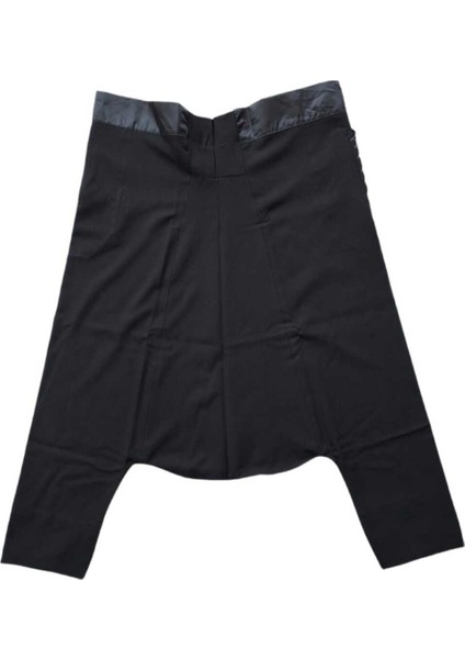 Erkek Çocuk Şalvar Gösteri-Etkinlik-Yöresel Kıyafet cm Üzerinden Sipariş Veriniz. fırsatları