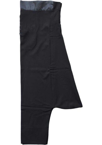 Erkek Çocuk Şalvar Gösteri-Etkinlik-Yöresel Kıyafet cm Üzerinden Sipariş Veriniz. indirimleri