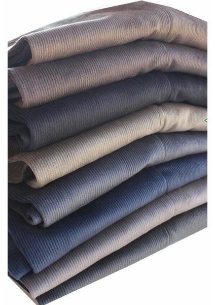 Kadife Pantolon Klasik Baba Kesim Kışlık Çift Cepli Yetkili Satici indirimleri