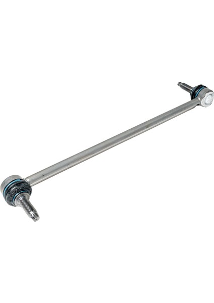 Ön Z Rot (Viraj Askı Rotu) 9809090180 / Jumpy Expert Traveller