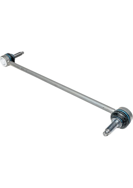 Ön Z Rot (Viraj Askı Rotu) 9809090180 / Jumpy Expert Traveller fiyatları