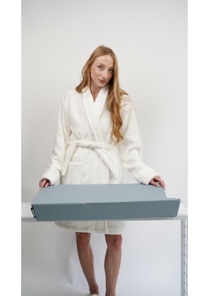 We-Too Memory Foam Bebek Alt Açma Minderi – Eğimli Tasarım, Suya ve Kire Dayanıklı Kılıf, Kaymaz Taban fiyatları