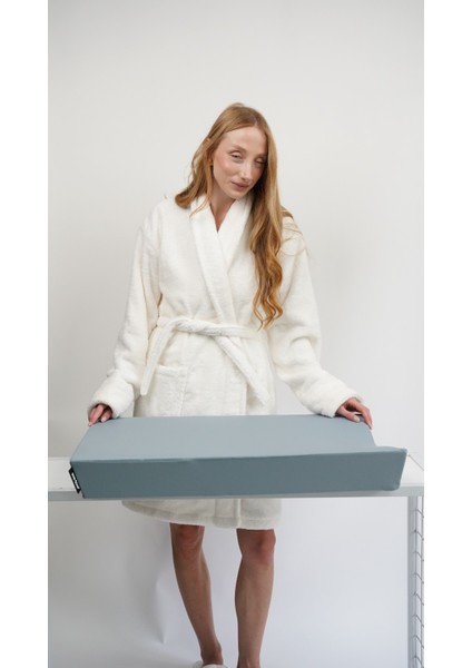 We-Too Memory Foam Bebek Alt Açma Minderi – Eğimli Tasarım, Suya ve Kire Dayanıklı Kılıf, Kaymaz Taban modelleri