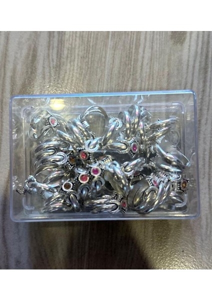 50 Kişilik Bol Çeşitli Umre Seti indirimleri