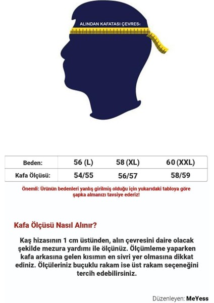 Yazlık Katlanabilir Safari Fötr Şapkası fiyatları