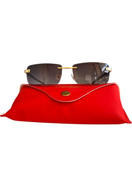 Erkek Güneş Gözlüğü Ekartman 56 Yeni Model fiyatları