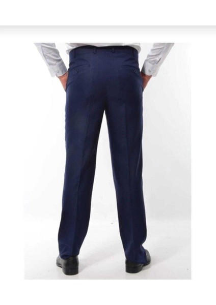 Erkek Klasik Kesim Kumaş Pantolon fiyatları