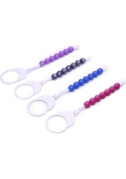 Hac ve Umre Say Tavaf Tesbihi 4ADET