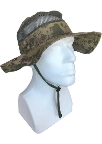 Unisex Fötr Keten Şapka Yaz Deniz Güneşten Korunma fiyatları