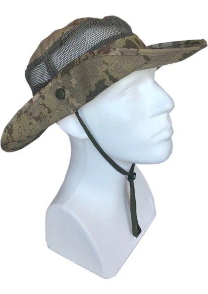 Unisex Fötr Keten Şapka Yaz Deniz Güneşten Korunma fırsatları