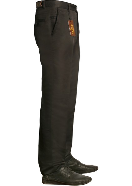 Keten Pantolon 4 Mevsimlik fiyatları