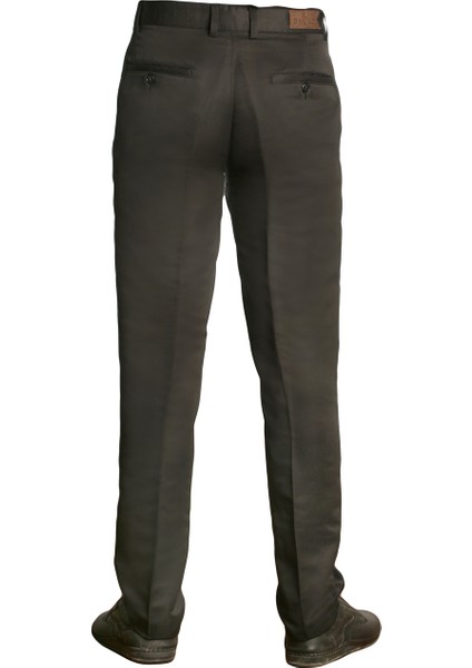 Keten Pantolon 4 Mevsimlik fırsatları