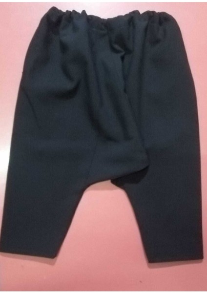 Dört Mevsim Giyilebilen Uçkurlu Orjinal Adana Baba Oğul Kombin Şalvarı fiyatları