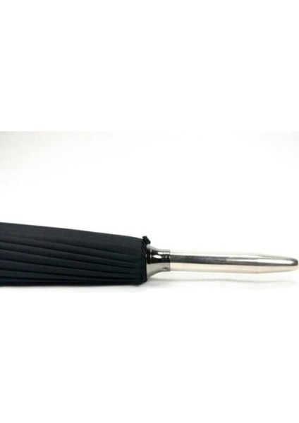 Erkek Siyah Şemsiye fiyatları