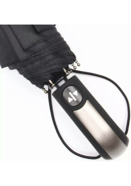 Ithal Kaliteli Tam Otomatik Erkek Şemsiye modelleri