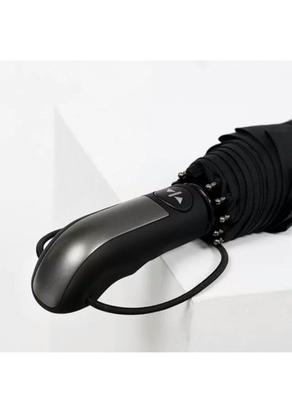 Ithal Kaliteli Tam Otomatik Erkek Şemsiye fırsatları