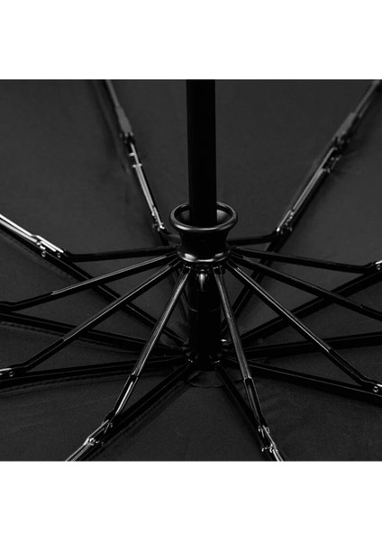 Ithal Kaliteli Tam Otomatik Erkek Şemsiye