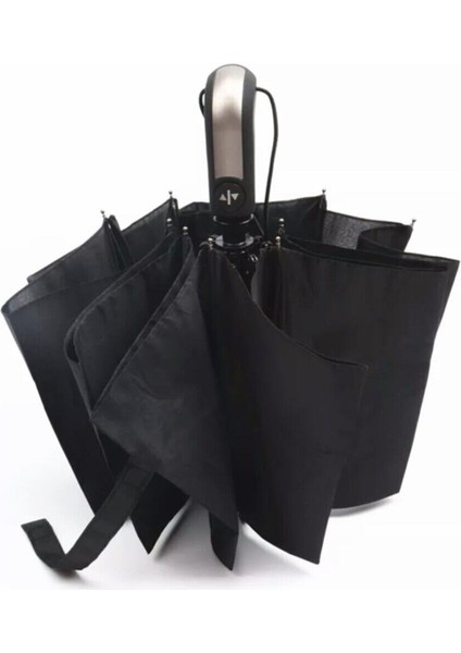 Ithal Kaliteli Tam Otomatik Erkek Şemsiye