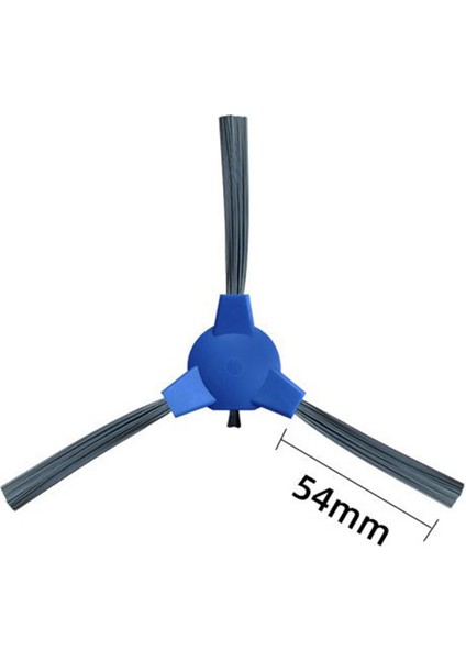 Tikom G8000, G8000 Pro, Honiture G20 ile Uyumlu Aksesuar Kiti (Yurt Dışından) indirimleri